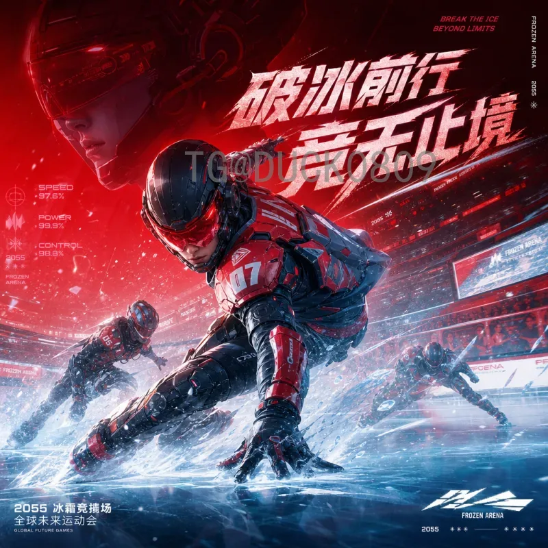 2026美加墨世界杯比赛时间官方公布：赛程安排与观赛指南全解析